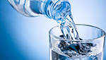 Traitement de l'eau à Buxieres-les-Villiers : Osmoseur, Suppresseur, Pompe doseuse, Filtre, Adoucisseur